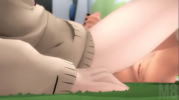Hentai, Cartoon - Toons - 2025 - Amazing - Performance - Video 2172822