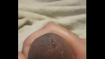 Cumshot, Black, Ebony, Masturbation, Solo, Black-cock - Exotic - 2025 - Hot - Show - Video 2170542