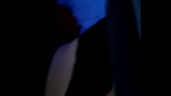 Que Ricas Nalgas - sex, anal-sex - Video 1987849
