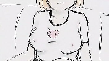 Mai' Therapy Session Mind Control (re-upload)