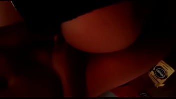 Rica Acabada En Su Ano