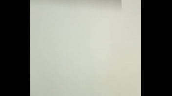 Una Ayudadita Con La Mano