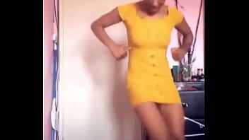 Cuzinho, Gostosa-simmmmm, Depois-delicia - Unknown - 2025 - Sexy - Session - Video 2170440