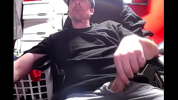 Shooting Cumshot - cumshot, cum, hot, outdoor, handjob, amateur, white, homemade, mature, masturbation, solo, public, h - Video 2172182