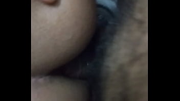 O Noivo Me Comendo...