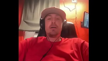 Verification Video - soloboy, verification-video - Video 2141473