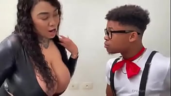 Amora - Big-tits, Big-boobs - Big_tits - 2025 - Hot - Scene - Video 2226032