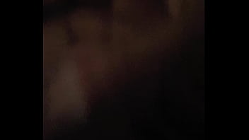 Jugando Con Mi Pito - leche, pito - Video 2170423