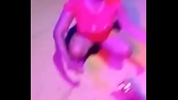 Nellore Recoding Dance