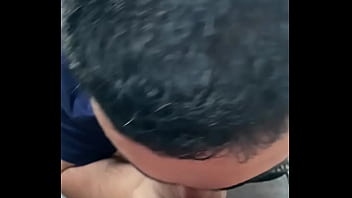 Hairy, Gay, Gay-blowjob - Gay - 2025 - Wild - Performance - Video 2137423