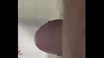 Video Verificacion - busty, mom, verification-video - Video 2141135