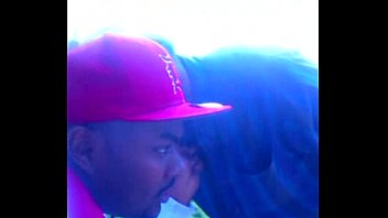 Amateur, Soloboy, Heads - Amateur - 2025 - Wild - Scene - Video 6212646