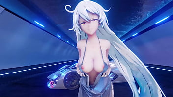 Pjanoo (by Pinkstar)