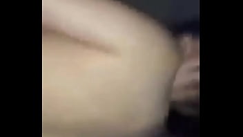 Pinoy, Pinay, Kantot, Leng-altura - Unknown - 2025 - Passionate - Experience - Video 2141298