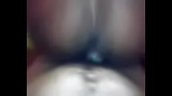 Vídeo De Verificación - verification-video - Video 2141275