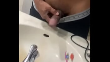 Verification Video - soloboy, verification-video - Video 2141287