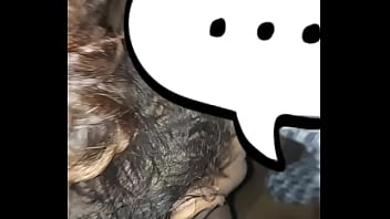 Coloquei Uma Mulher De Vinte-dois Anos Pra Chupar Minha Rola