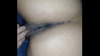 Esposa En Todo Su Esplendor