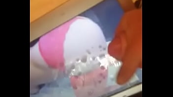 Jorge Safado Me Homenageando Tocando Uma Para Mim A Gatacasadaquerver