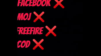 Gay, Hot-india-daddy, Indian-sexy-daddy - Gay - 2025 - Steamy - Session - Video 2172184