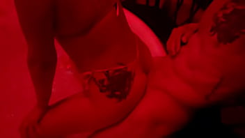 Vídeo De Verificación - verification-video - Video 2141184