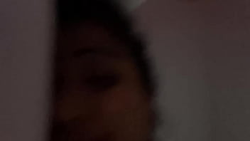 Pussy, Wet, Horny, Big-cock - Femdom - 2025 - Intense - Scene - Video 2141012