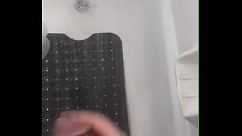 I Was Trying To Hold It For Cam Fail