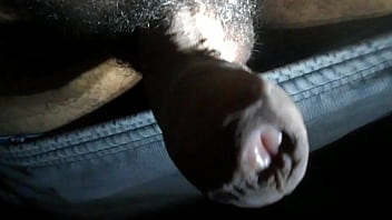 Rola, Soloboy, Pinto, Grossa, Musculo, Musculoso, Veias, Rolassa, Rola-marombada - Unknown - 2025 - Wild - Session - Video 2224665