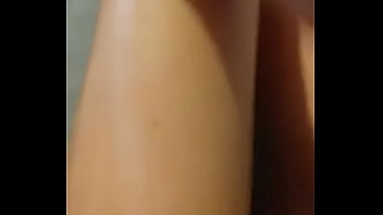 Sexy, Skinny, Amateur, Fingering, Homemade - Sexy - 2025 - Intense - Scene - Video 2140989