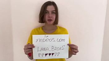 Verification Video - verification-video - Video 2140936