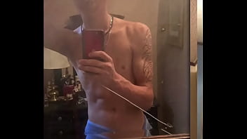 Verification Video - verification-video - Video 2140868