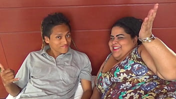 Su Primer Video De Peladito