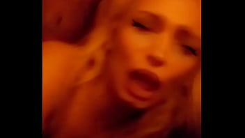 Siganme en insta @mp.monserrattt 56966343204