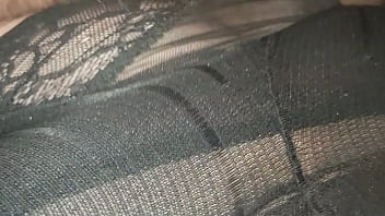 Plan Cul Baise Une Trav