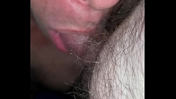 Facial, Gay, Gay-blowjob - Gay - 2025 - Sexy - Show - Video 1982181