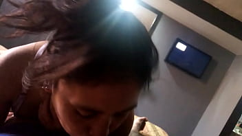 Mamada, Chupada - Unknown - 2025 - Hot - Performance - Video 2140864