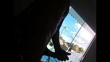 Vídeo De Verificação - soloboy, verification-video - Video 2140869