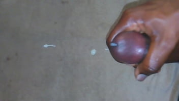 Masturbation, Jerking, Big-cock, Bbc, Soloboy - Unknown - 2025 - Hot - Performance - Video 2169273