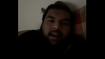 Verification Video - soloboy, verification-video - Video 2140819