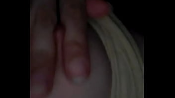 Phone Sex With Tinder Girl