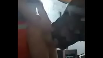 Todo Queda Entre Familia