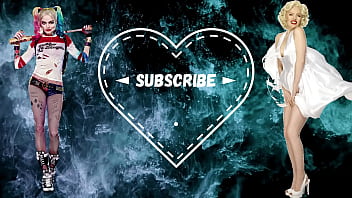 I Kneaded The Vagina Before Sex, And Then Actively Fucked The Girl | Sex Game 3d