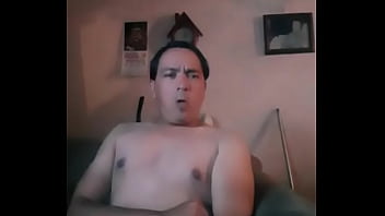 Sexy, Solo, Latino, Men, Macho, Mexicano, Soloboy, Bulto - Sexy - 2025 - Incredible - Performance - Video 2224341