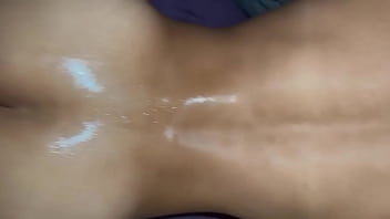 Bbc Quickie With Slim Latina Ebony Long Dick Wet Pussy Tranny