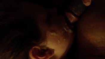 Cum, Amateur, Swallow, Nut, Bbc - Bukkake - 2025 - Steamy - Experience - Video 6286196