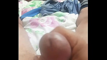 Con Muchas Ganas - pija, chota - Video 2140685