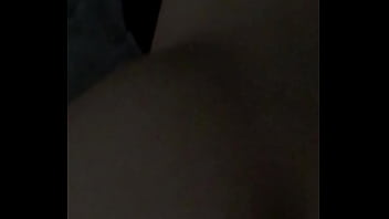 Doggy em gái Sài Gòn