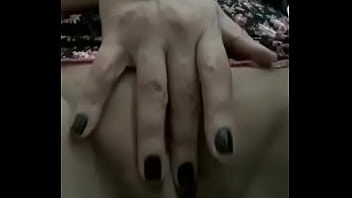 Masturbation, Siririca, Gosada, Gostosa-de-bh - Unknown - 2025 - Steamy - Scene - Video 2169187