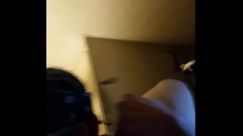 How To Eat That Pussy