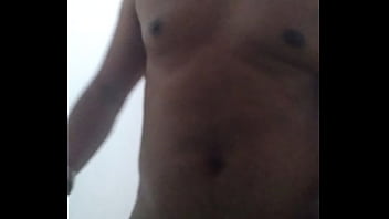 Bbc, Verification-video - Unknown - 2025 - Intense - Show - Video 2140488